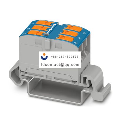 1019527 Phoenix Contact product image